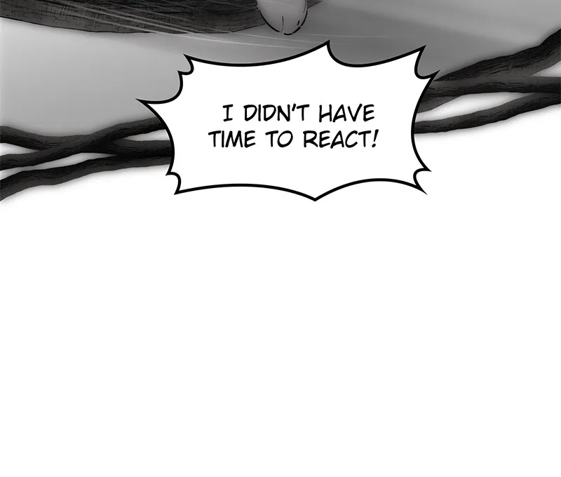 The Witch and The Bull Chapter 54 - page 66