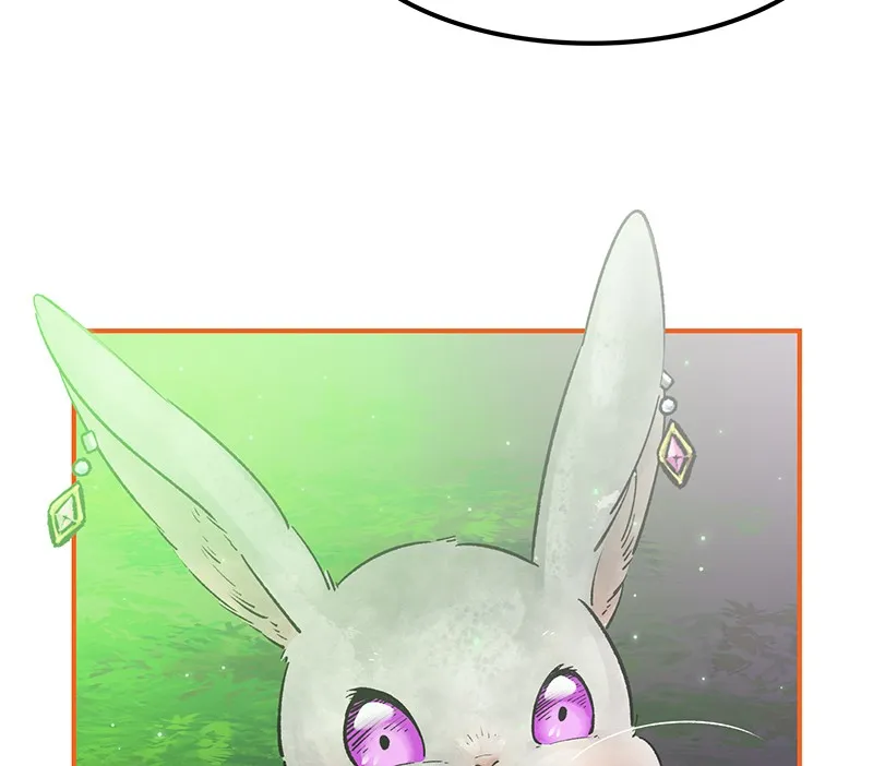 The Witch and The Bull Chapter 54 - page 87