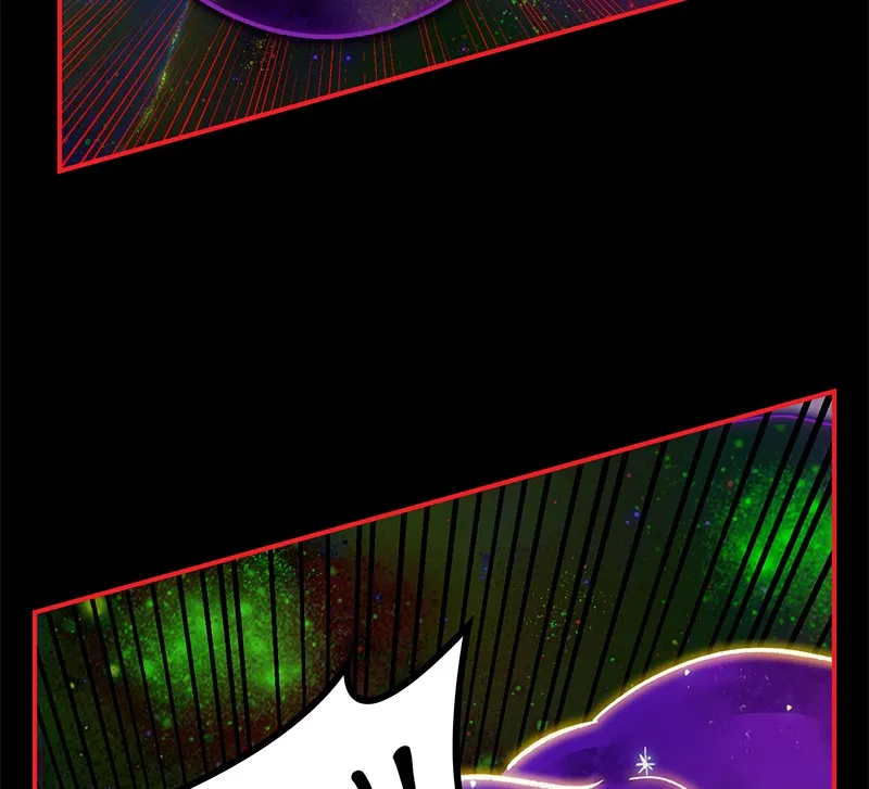 The Witch and The Bull Chapter 51 - page 13