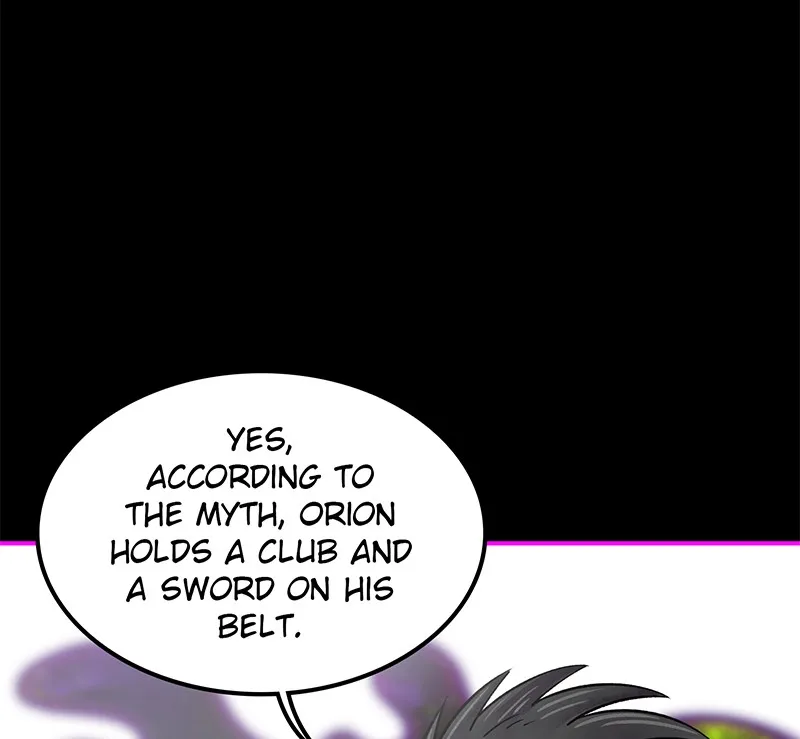 The Witch and The Bull Chapter 50 - page 62