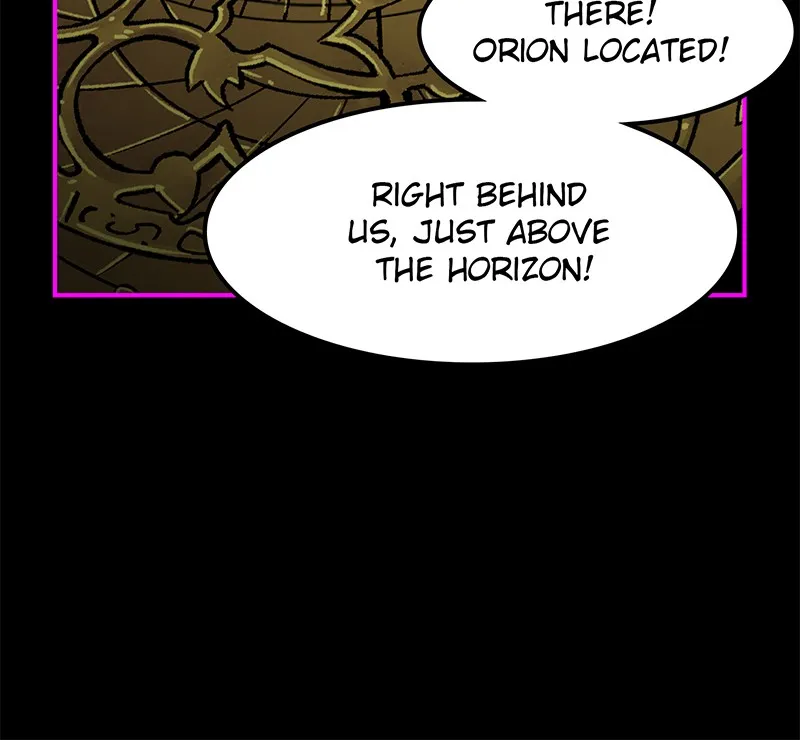 The Witch and The Bull Chapter 50 - page 66