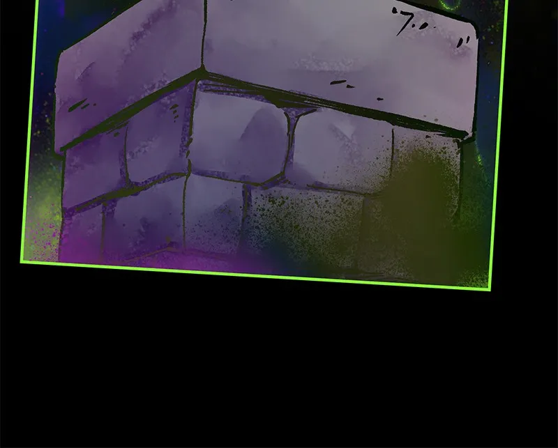 The Witch and The Bull Chapter 49 - page 44