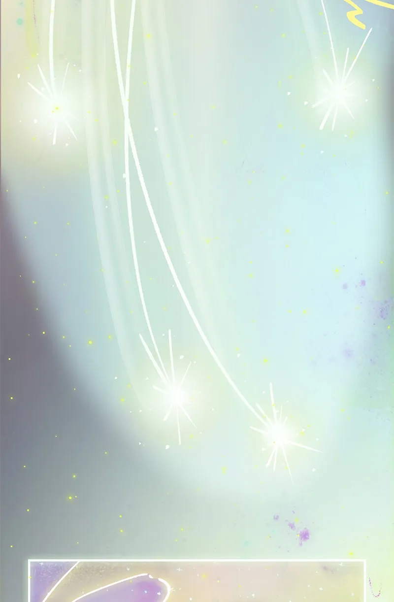 The Witch and The Bull Chapter 49 - page 96