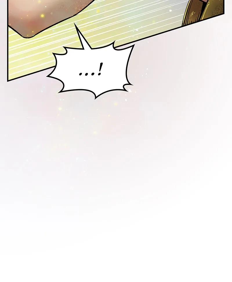 The Witch and The Bull Chapter 47 - page 66