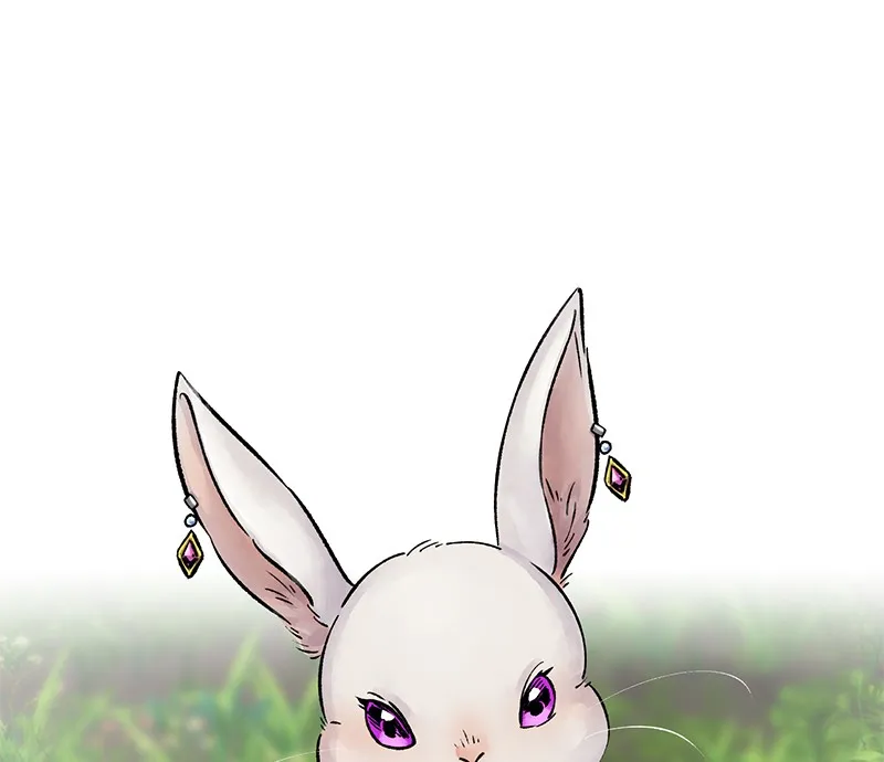 The Witch and The Bull Chapter 44 - page 12