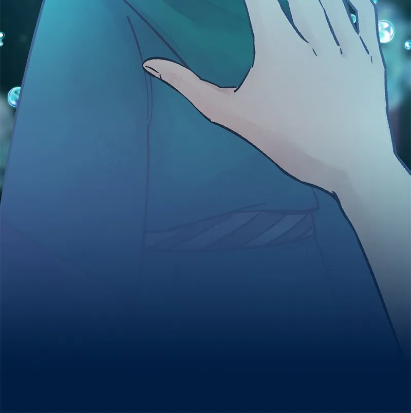 The Witch and The Bull Chapter 44 - page 44