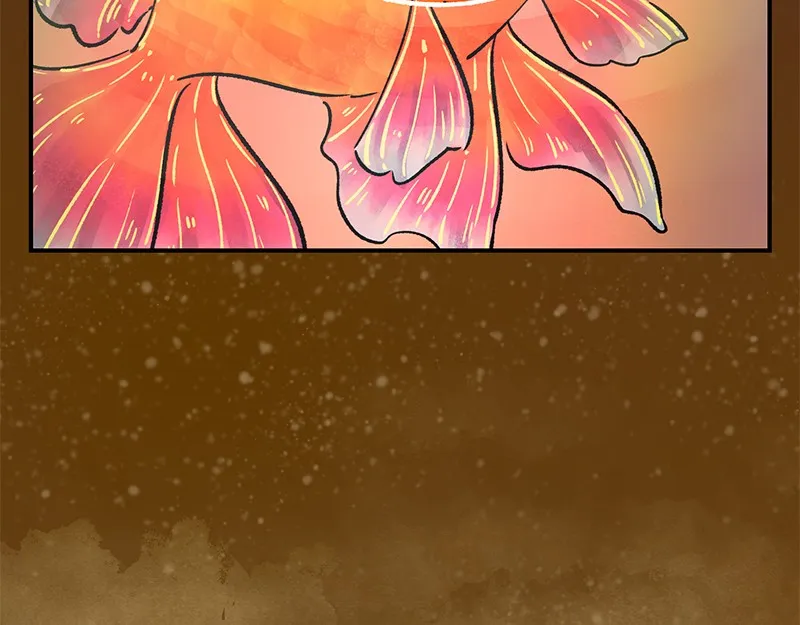 The Witch and The Bull Chapter 44 - page 71