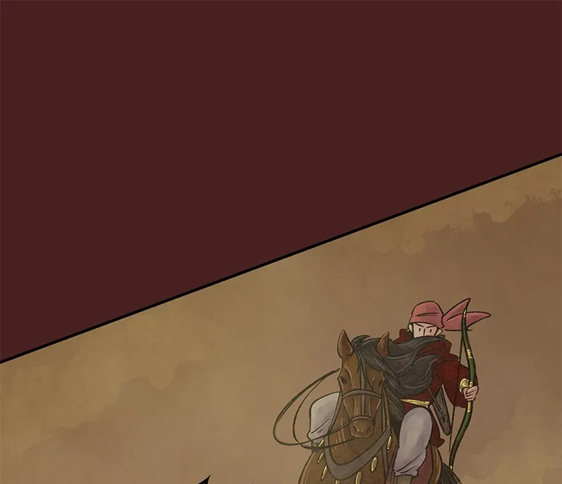 The Witch and The Bull Chapter 44 - page 78