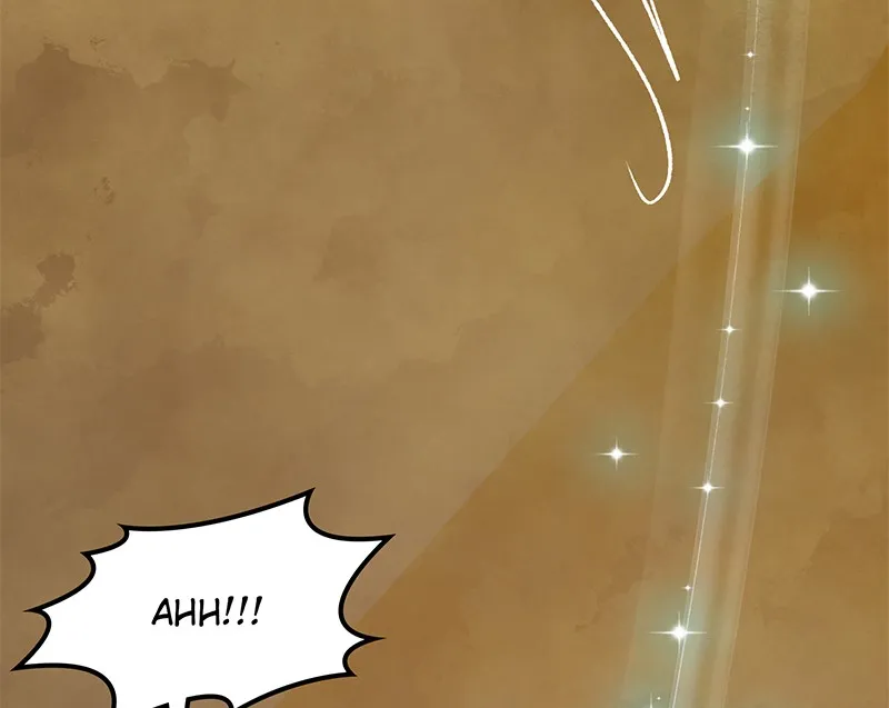 The Witch and The Bull Chapter 44 - page 93