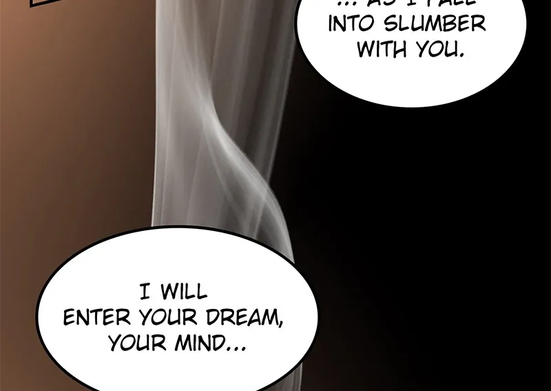 The Witch and The Bull Chapter 41 - page 91