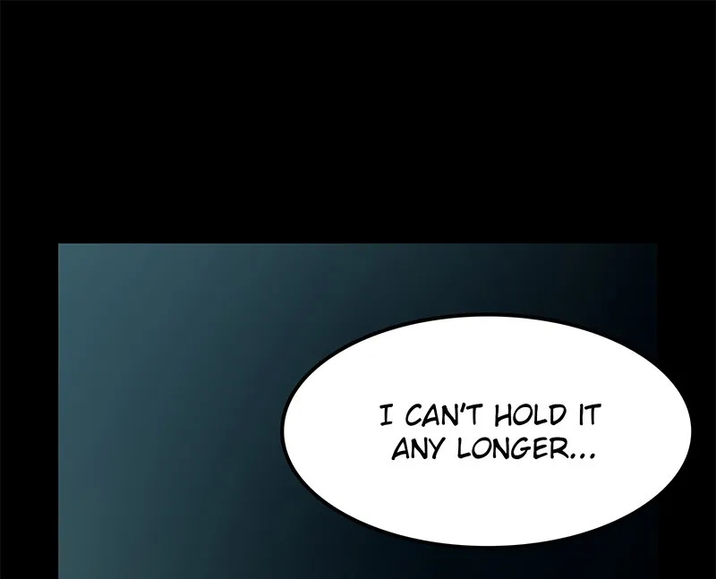 The Witch and The Bull Chapter 40 - page 89