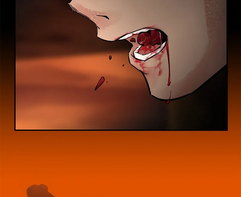 The Witch and The Bull Chapter 38 - page 79