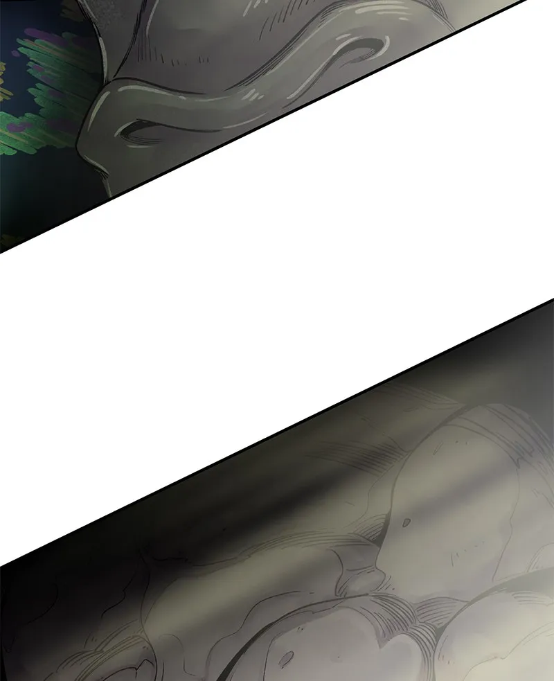 The Witch and The Bull Chapter 37 - page 108