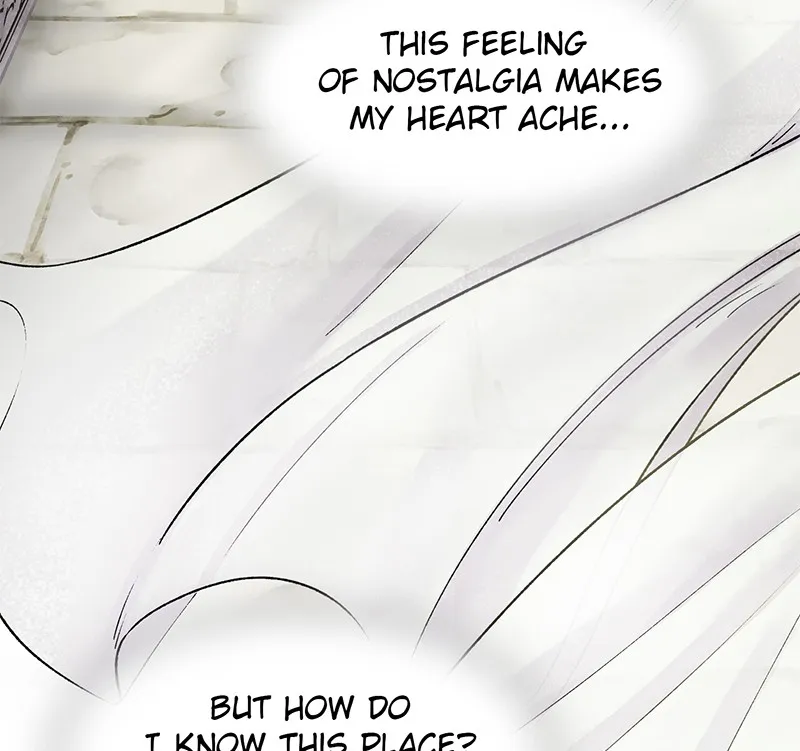 The Witch and The Bull Chapter 37 - page 7