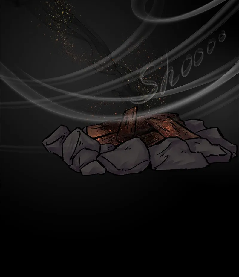 The Witch and The Bull Chapter 36 - page 103