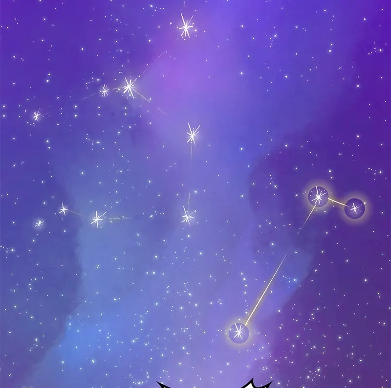 The Witch and The Bull Chapter 35 - page 98