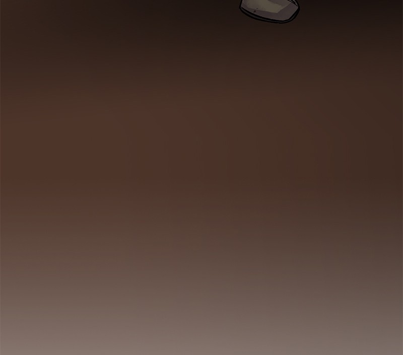 The Witch and The Bull Chapter 31 - page 76