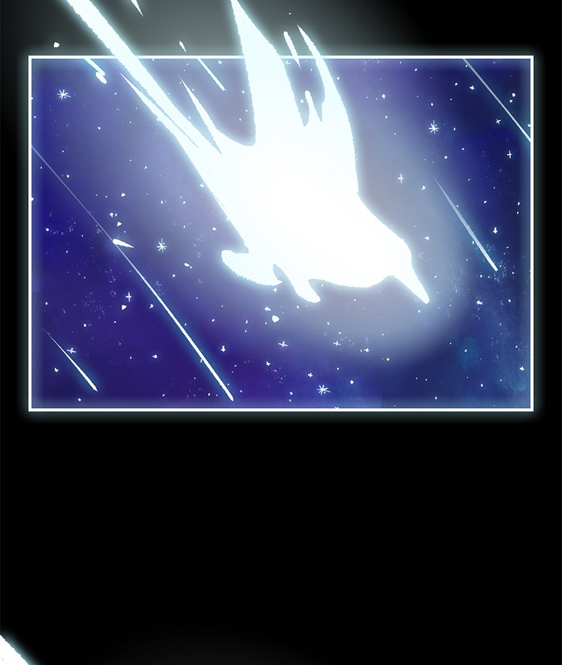 The Witch and The Bull Chapter 30 - page 68