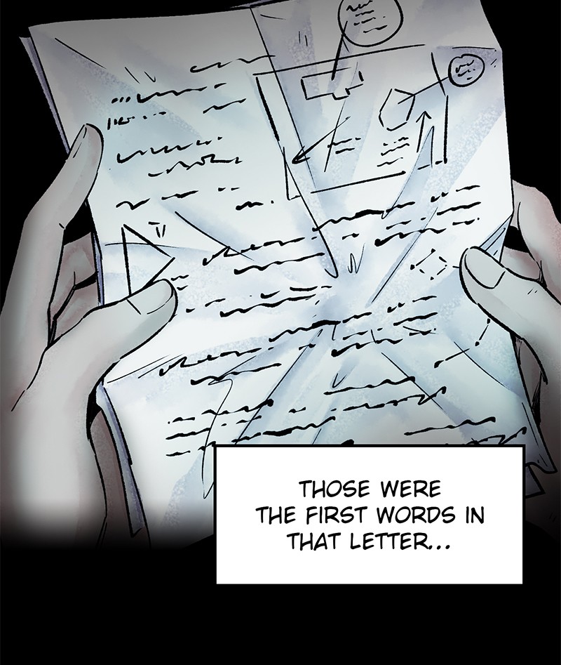 The Witch and The Bull Chapter 30 - page 74