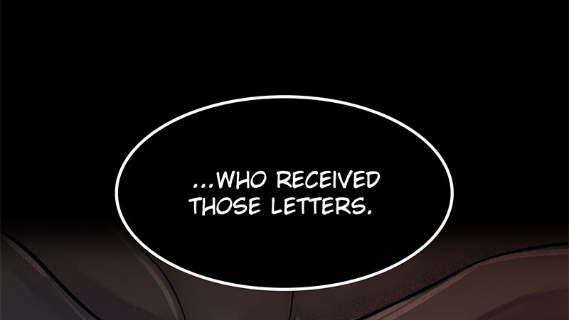 The Witch and The Bull Chapter 29 - page 74
