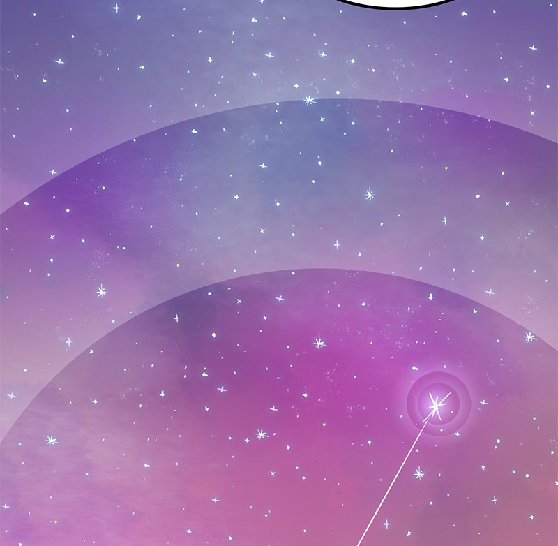 The Witch and The Bull Chapter 27 - page 75