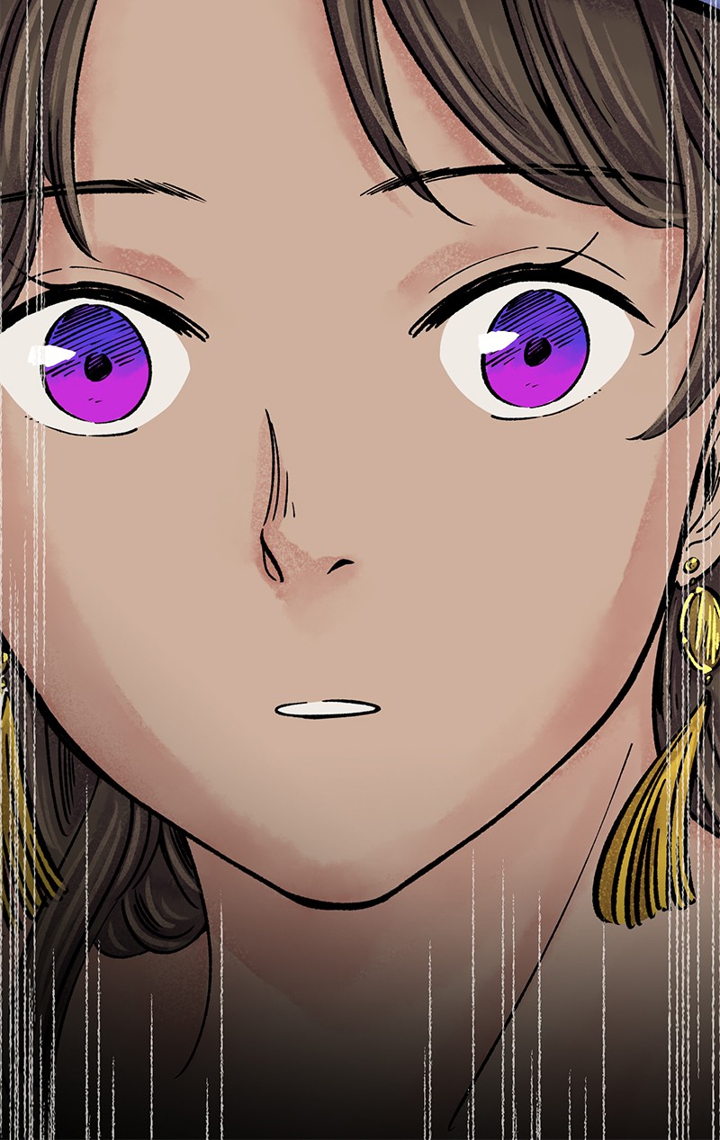 The Witch and The Bull Chapter 24 - page 66