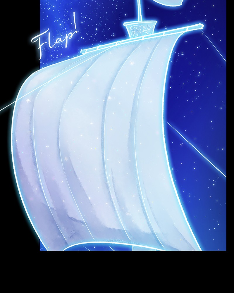The Witch and The Bull Chapter 23 - page 11