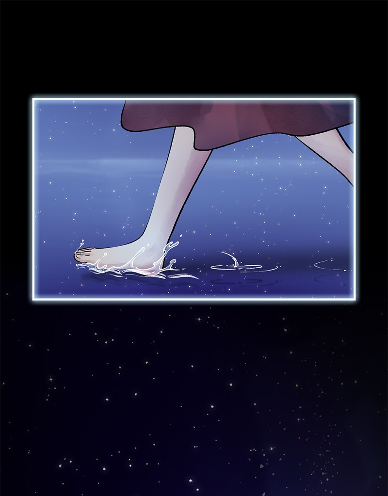 The Witch and The Bull Chapter 22 - page 12