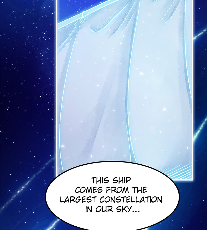 The Witch and The Bull Chapter 22 - page 53