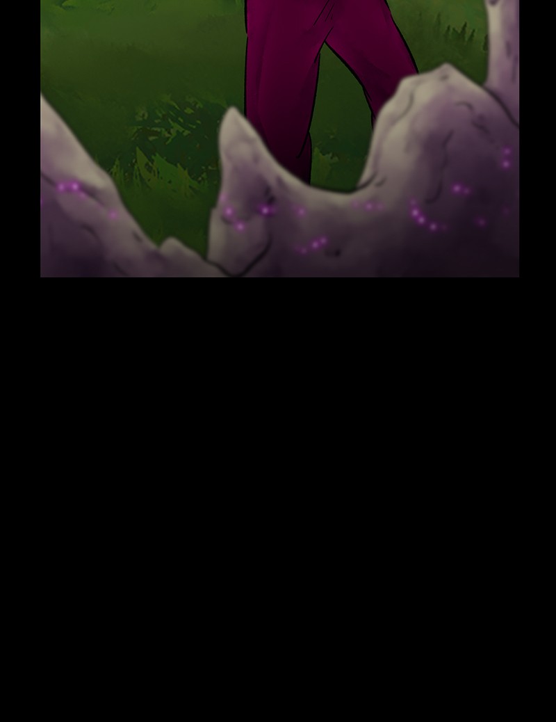 The Witch and The Bull Chapter 19 - page 64