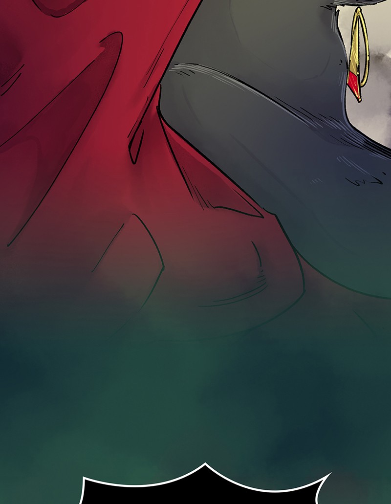 The Witch and The Bull Chapter 2 - page 79