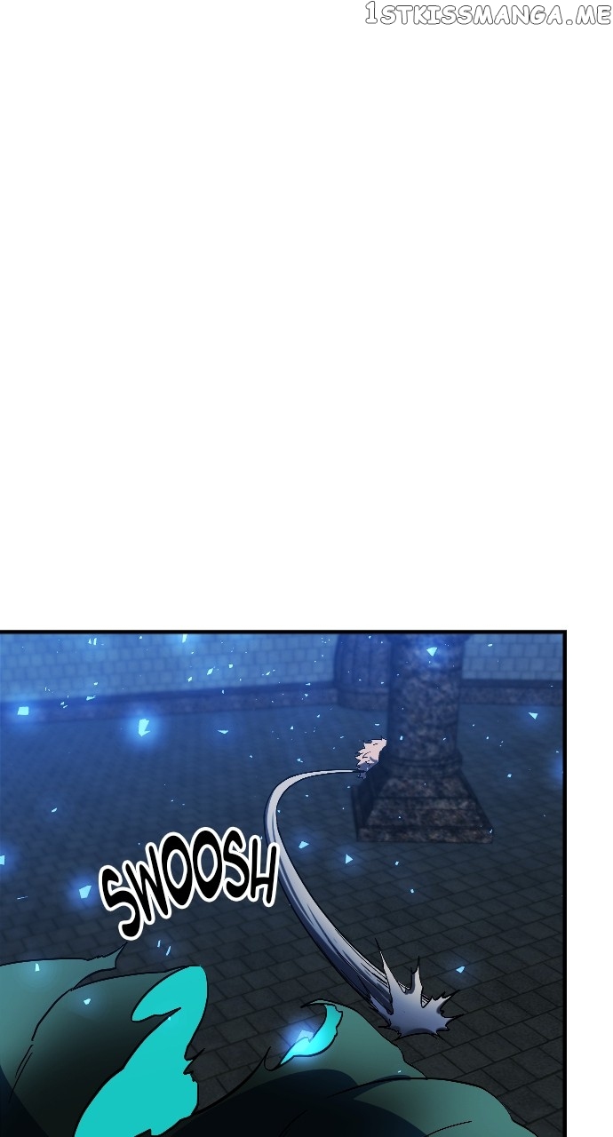 The Last Golden Child Chapter 98 - page 53
