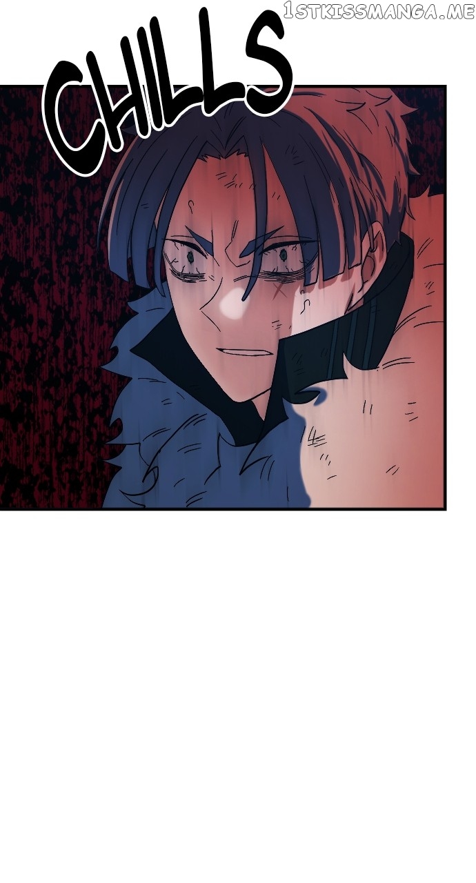 The Last Golden Child Chapter 98 - page 62