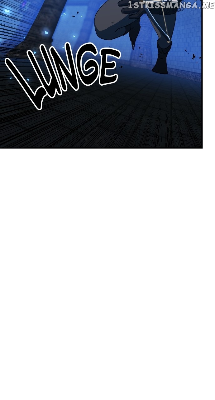 The Last Golden Child Chapter 98 - page 67