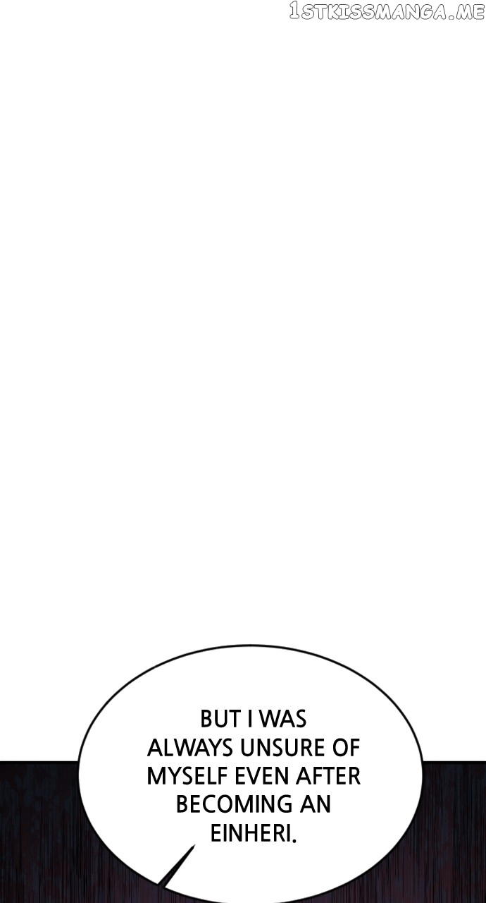 The Last Golden Child Chapter 97 - page 62