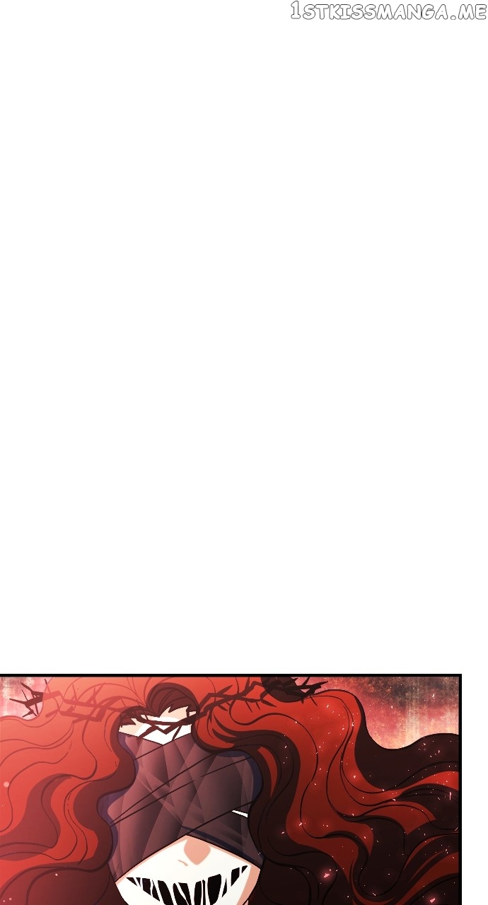 The Last Golden Child Chapter 97 - page 99