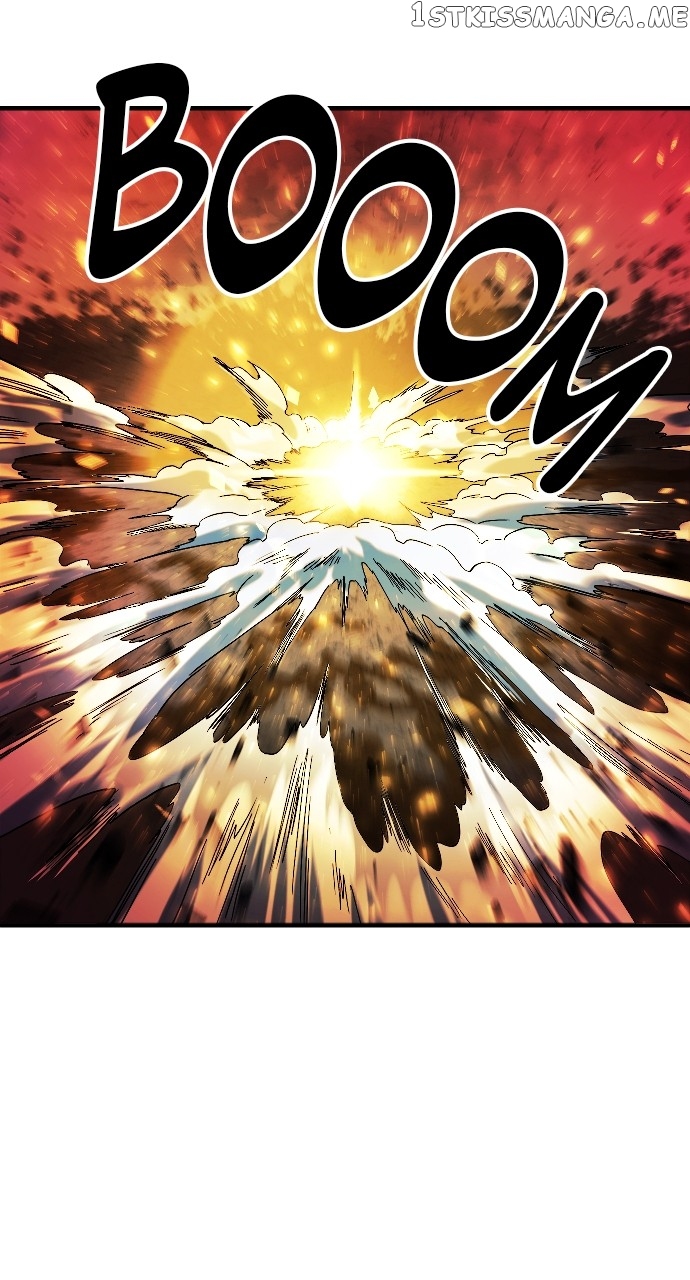 The Last Golden Child Chapter 95 - page 7