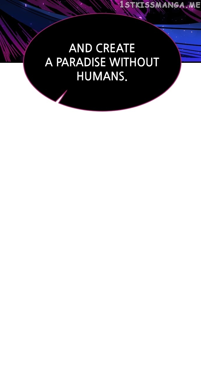 The Last Golden Child Chapter 94 - page 10