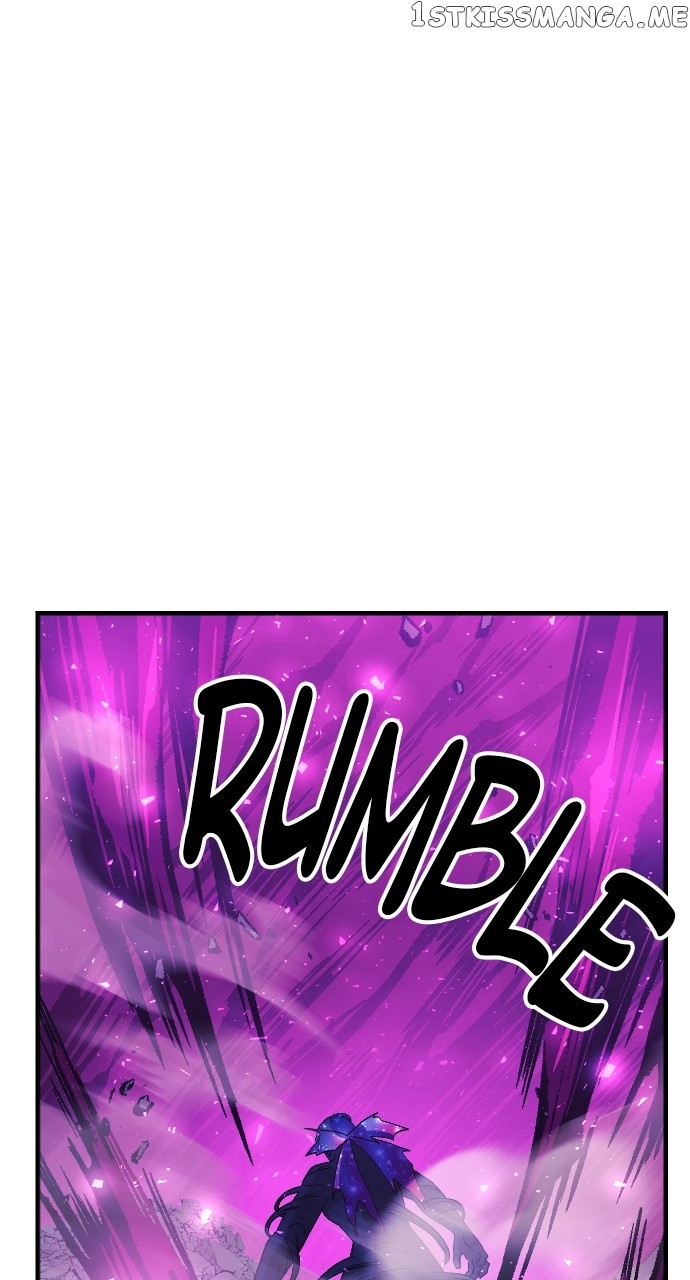 The Last Golden Child Chapter 94 - page 20