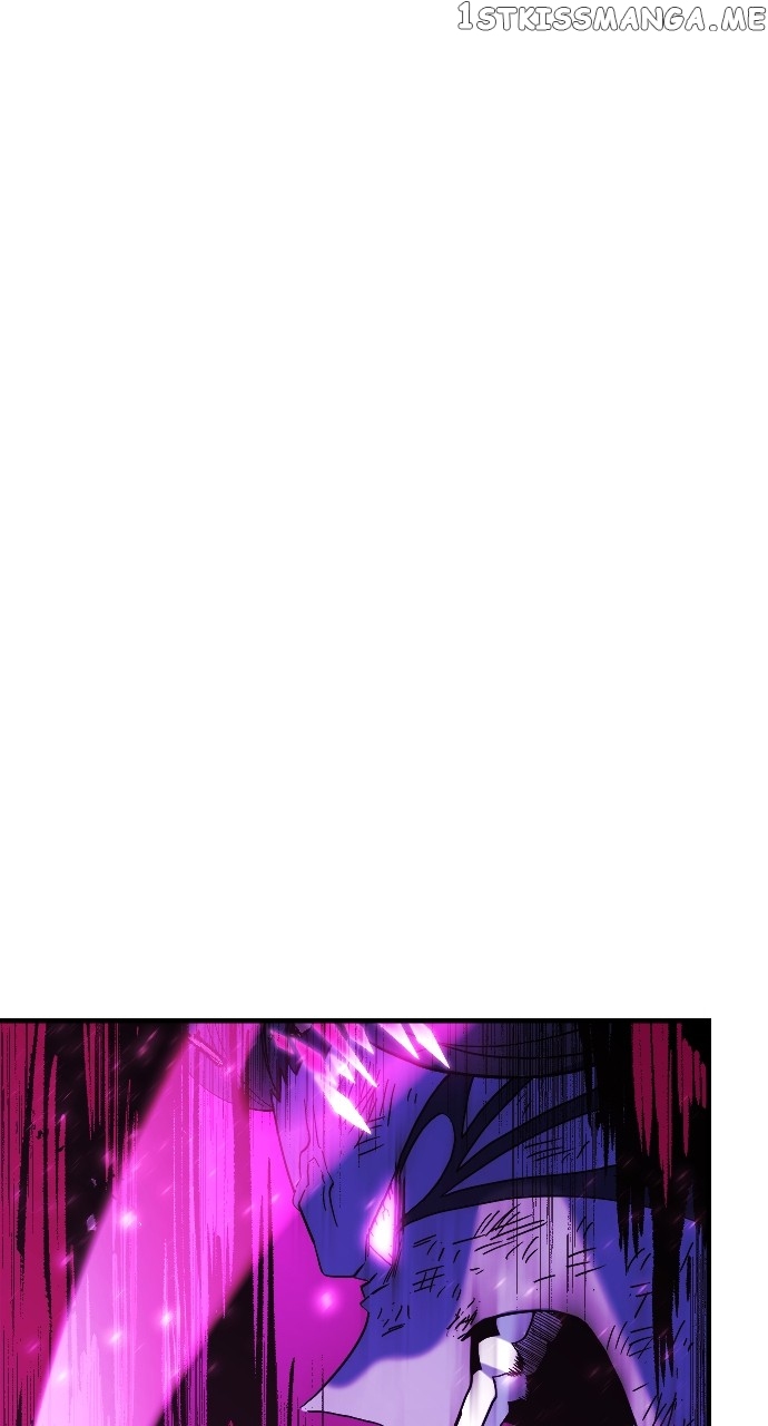 The Last Golden Child Chapter 94 - page 92