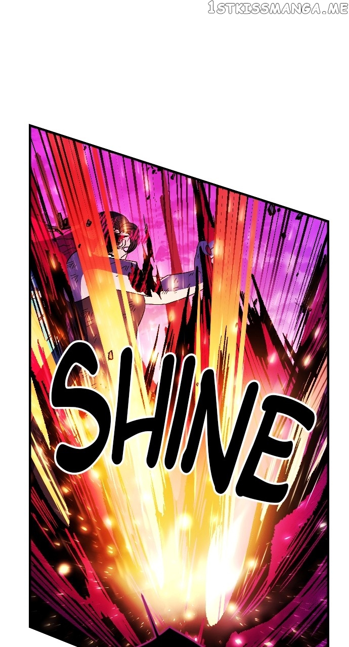 The Last Golden Child Chapter 94 - page 94