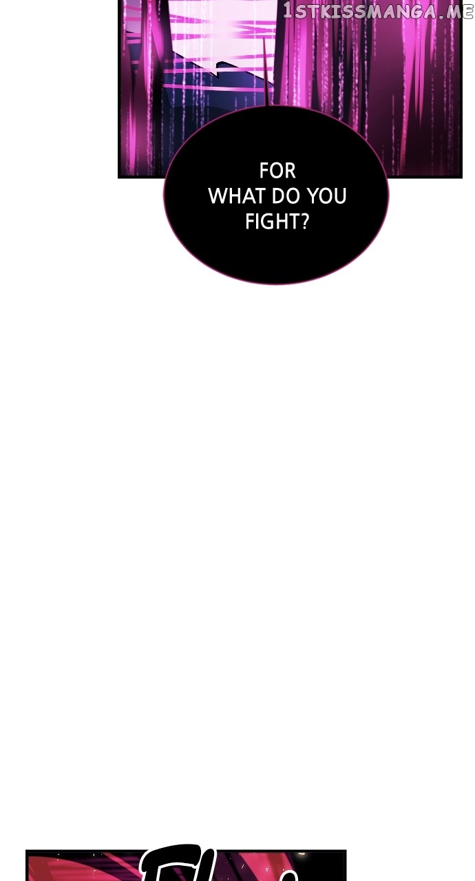 The Last Golden Child Chapter 93 - page 108