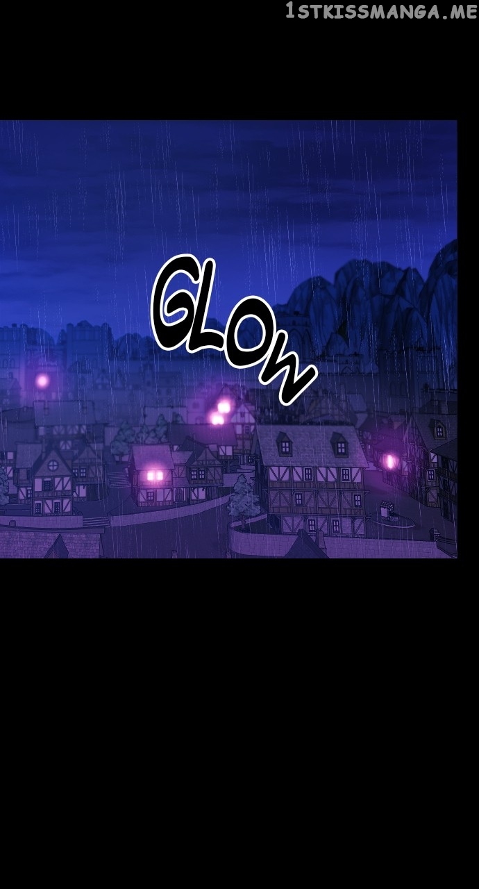 The Last Golden Child Chapter 92 - page 24