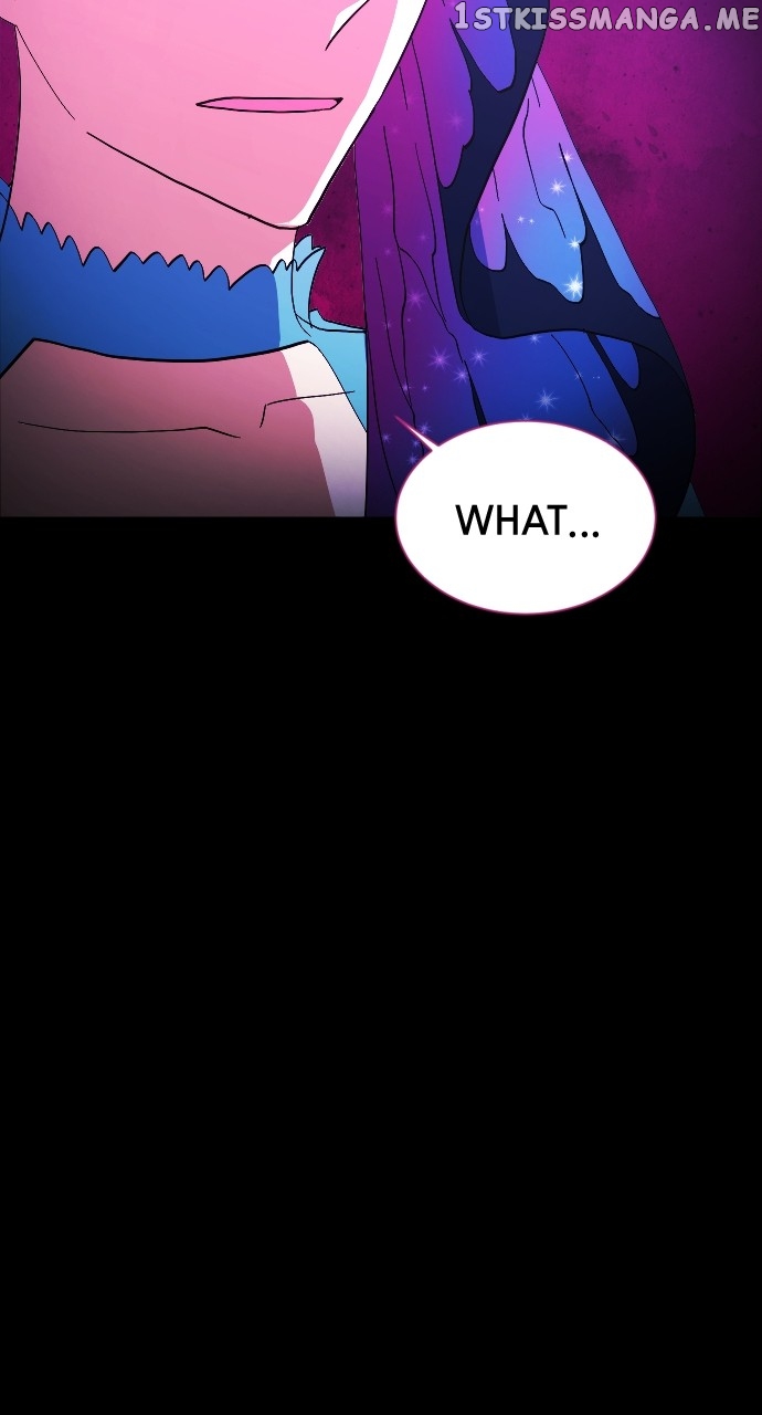 The Last Golden Child Chapter 92 - page 36
