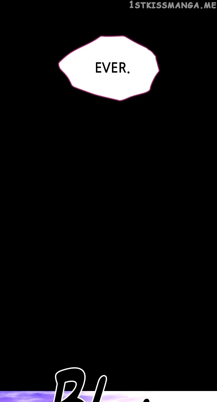 The Last Golden Child Chapter 92 - page 65