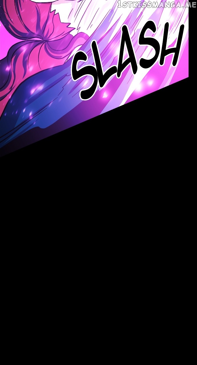 The Last Golden Child Chapter 92 - page 89
