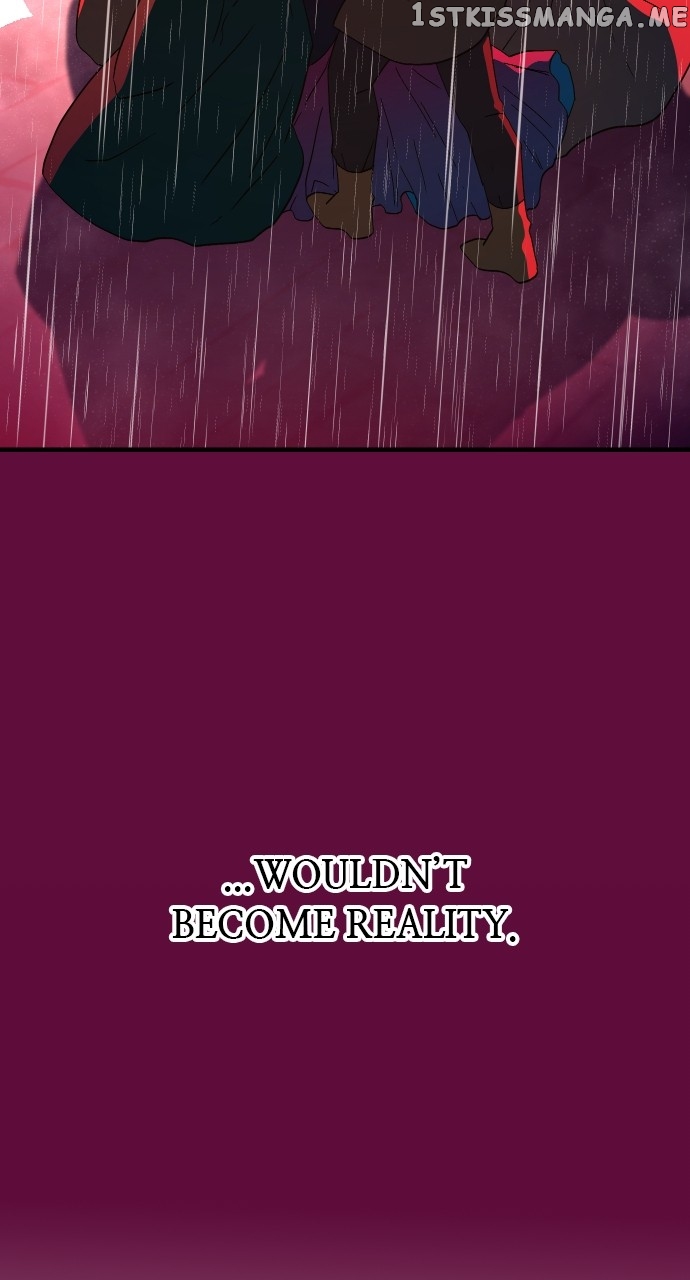The Last Golden Child Chapter 92 - page 9