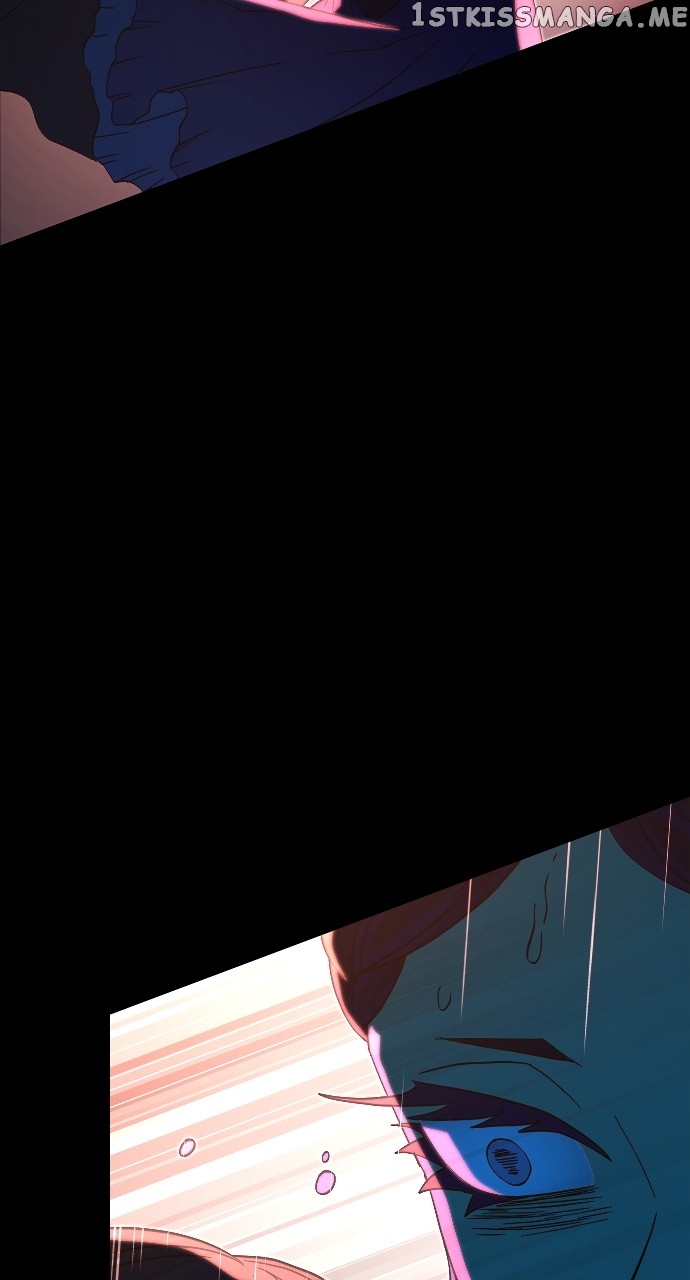 The Last Golden Child Chapter 91 - page 101