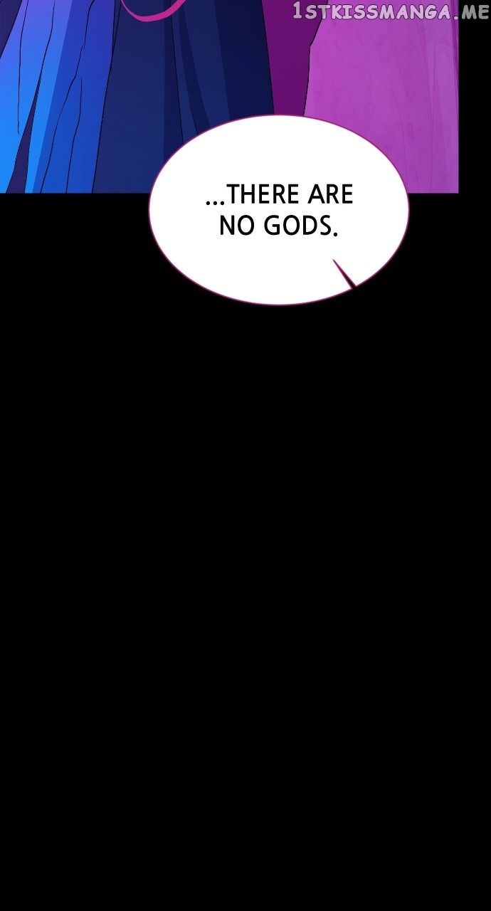 The Last Golden Child Chapter 91 - page 4
