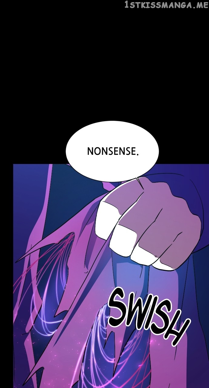 The Last Golden Child Chapter 91 - page 62